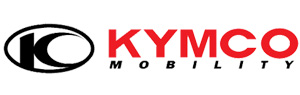 KYMCO Mobility